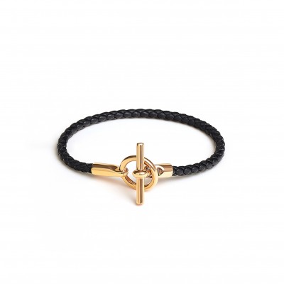HERMÈS GLENAN BRACELET H071681F89T2